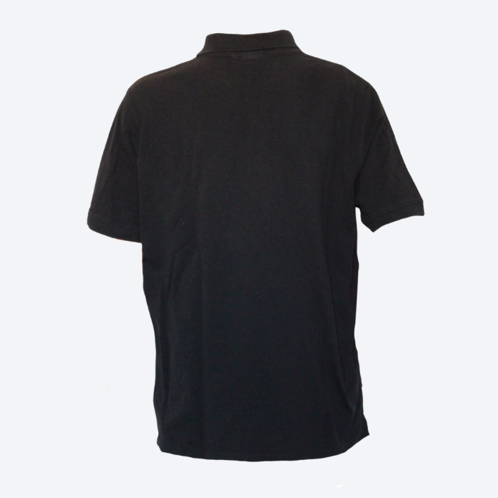Polo-Shirt