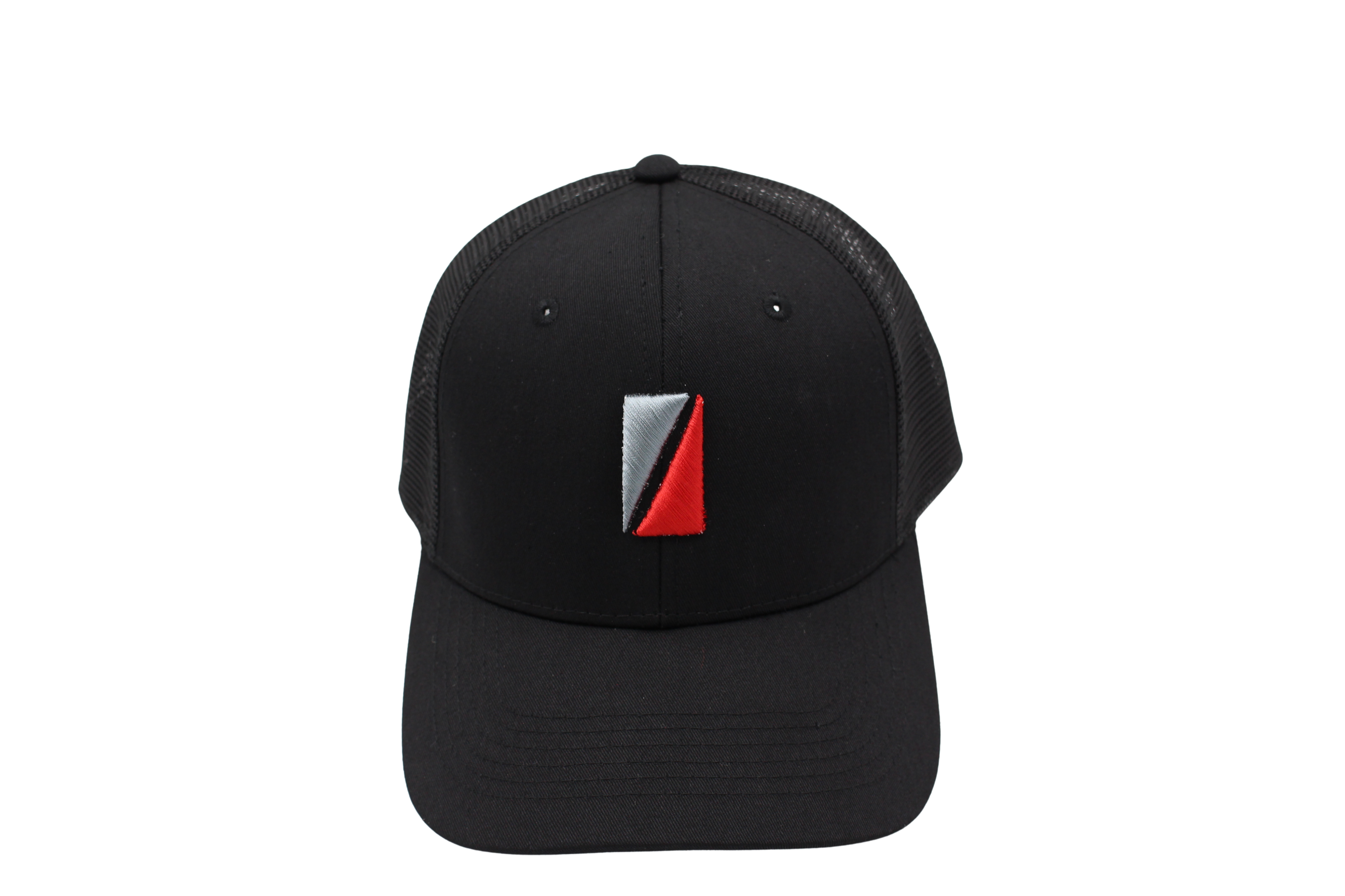 Cappy