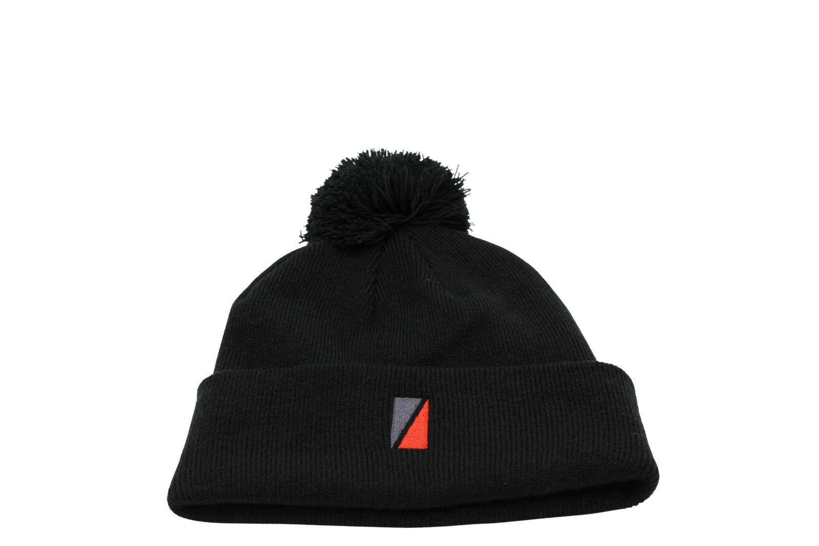 Wintermütze