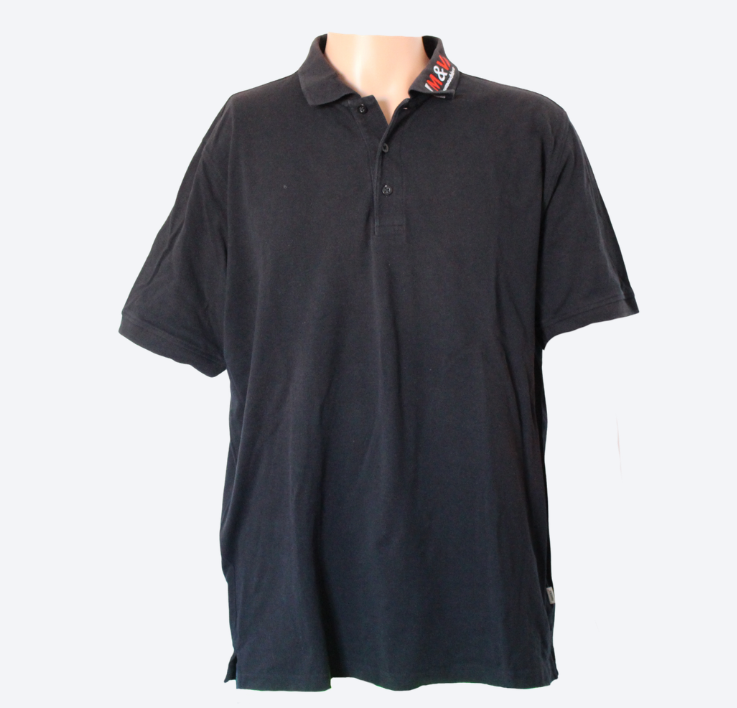 Polo-Shirt
