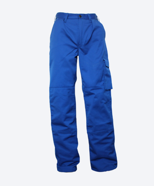 Bundhose