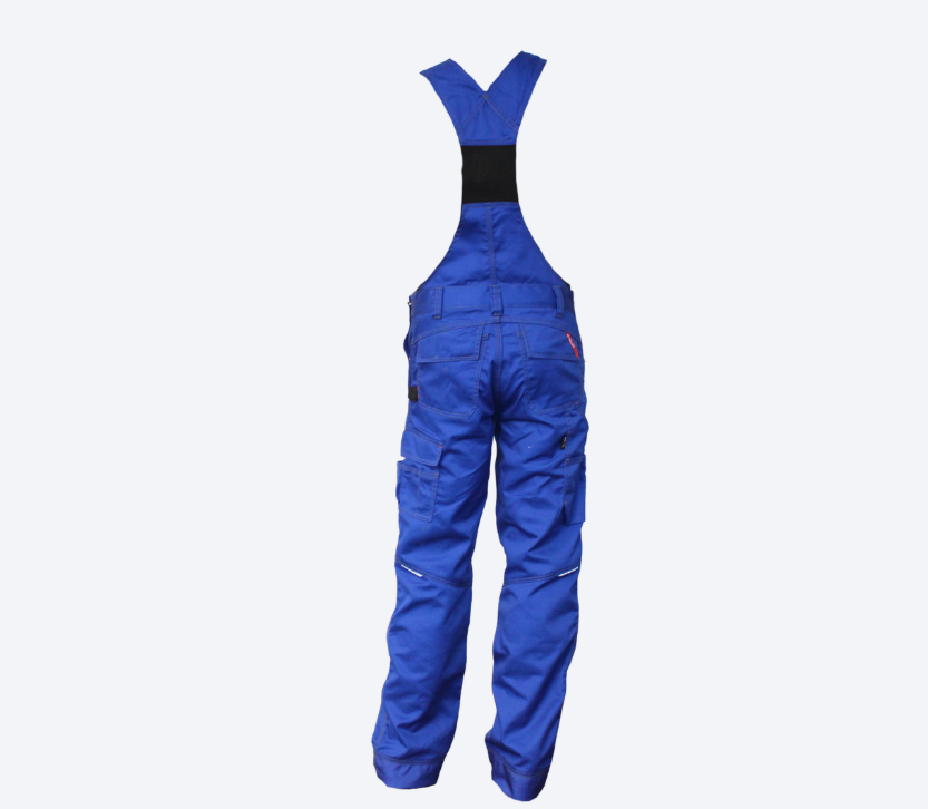 Latzhose