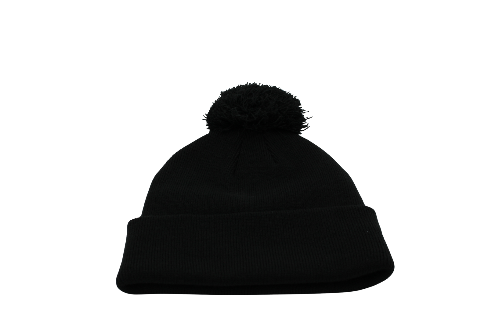 Wintermütze